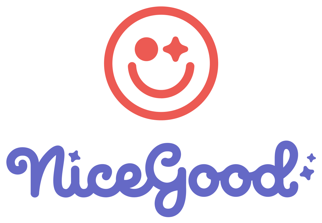 NiceGood Logo
